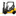 forksnab.ru favicon