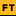 forktech.ru favicon