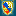 forlabpnz.ru favicon