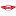 forland-russia.ru favicon