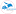 forlife.center favicon