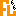 forlife66.ru favicon