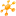 forlifemadaga.ru favicon