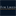 forliked.ru favicon