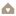 forline.ru favicon