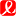 forlive.info favicon