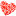 forlove.kz favicon