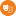 forlsunlife.ru favicon