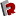 form-resurs.ru favicon