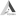 forma-a.ru favicon