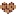 forma-betona.ru favicon