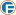 forma-com.ru favicon