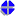 forma-dent.ru favicon