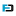 forma-dialog.ru favicon