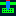forma-dlya-litya.ru favicon