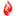 forma-fit.com favicon