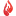 forma-fit.ru favicon