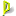 forma-group.ru favicon
