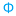 forma-ms.ru favicon