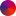 forma-pixy.ru favicon