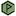 forma-remonta.ru favicon
