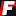 forma-sporta.com favicon