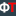 forma-tex.ru favicon