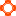 forma-uspeha.ru favicon