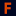 forma.hockey favicon