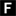 forma.ru favicon