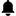 forma18.ru favicon