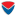 forma24.ru favicon
