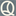 formabeauty.ru favicon