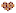 formabetona.ru favicon