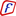 formacia.ru favicon