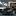 formacompozit.ru favicon