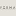 formadesignspb.ru favicon