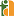 formadeti.ru favicon