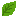 formaetsensum.ru favicon