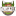 formaggeria.ru favicon