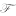 formagrif.ru favicon