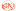 formahleba.ru favicon