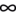 formaimeni.ru favicon