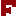 formako.ru favicon