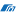formamakina.com favicon