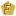 formamix.ru favicon