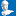 forman-sgk.ru favicon