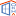 formaokon.ru favicon