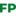 formapack.ru favicon