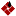 formaplit.ru favicon